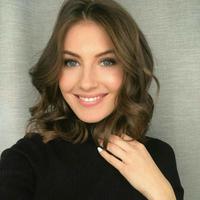 Отзыв от Аиша - DTV виза